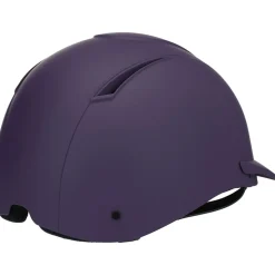 IRH Equestrian IRH Equi-Pro Helmet