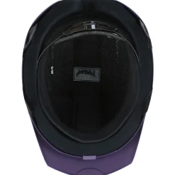 IRH Equestrian IRH Equi-Pro Helmet