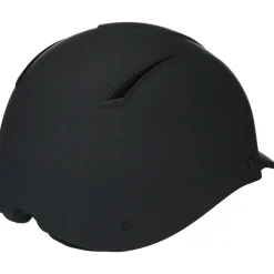 IRH Equestrian IRH Equi-Pro Helmet