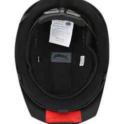 IRH Equestrian IRH Equi-Pro Helmet