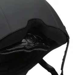 IRH Equestrian IRH Equi-Pro Helmet