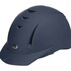 IRH Equestrian IRH Equi-Pro Helmet