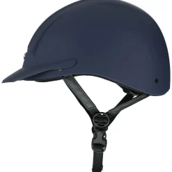 IRH Equestrian IRH Equi-Pro Helmet
