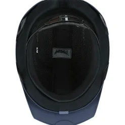 IRH Equestrian IRH Equi-Pro Helmet