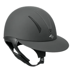 IRH Equestrian IRH F1 Wide Brim Helmet