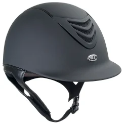 IRH Equestrian IRH 4G Competitor's Choice Helmet