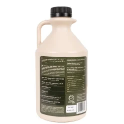 Iron Horse Hemp Seed Oil 1 L