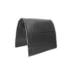 Jack's Jack s Boot Rub Pad