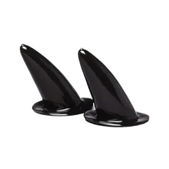 Jack's Dynal Ear Liners