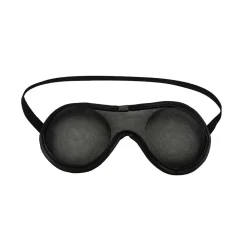Jack's Mud Screen Goggles