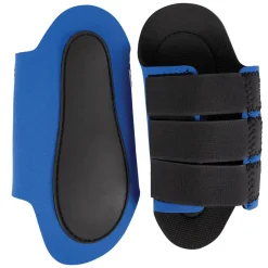 Jack's Neoprene Splint Boots