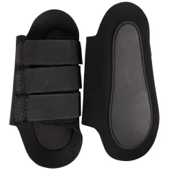 Jack's Neoprene Splint Boots