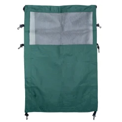 Jack's Premier Jog Cart Apron