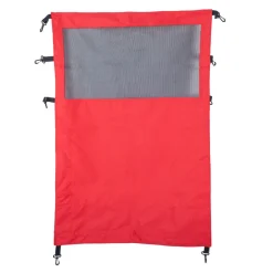 Jack's Premier Jog Cart Apron