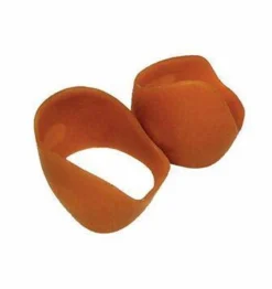 Jack's Quarter Boots