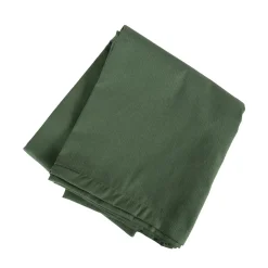 Jack's Saddle Cloth