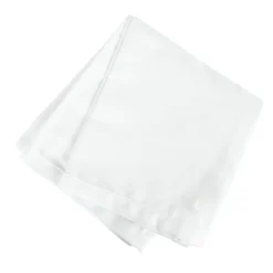 Jack's Saddle Cloth