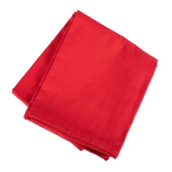 Jack's Saddle Cloth