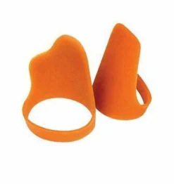 Jack's Scalper Trotting Boots