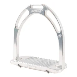 Jin Stirrups