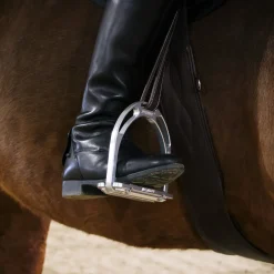 Jin Stirrups