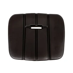 Greenhawk Equestrian Sport Jog Cart Seat Big Cushion