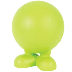 JW Pet JW Good Cuz Medium