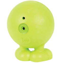 JW Pet JW Good Cuz Medium