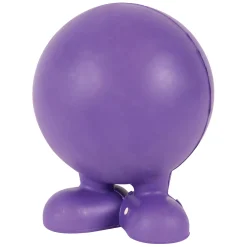 JW Pet JW Good Cuz Medium