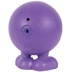 JW Pet JW Good Cuz Medium