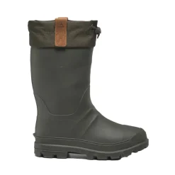 Kamik Tundra Boots