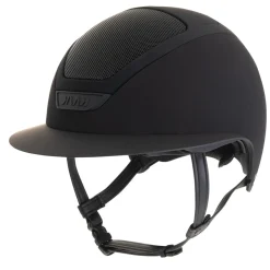 KASK Star Lady Hunter Helmet