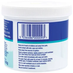 Keratex Coconut Oil Hoof Balm 400 g