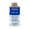 Keratex Hoof Gel 500 mL