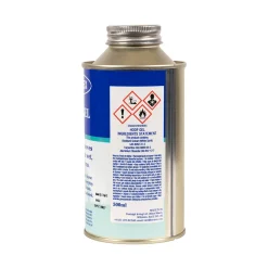 Keratex Hoof Gel 500 mL