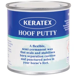 Keratex Hoof Putty 200 g