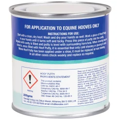 Keratex Hoof Putty 200 g