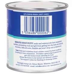 Keratex Hoof Putty 200 g