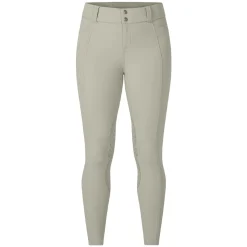 Kerrits Affinity Pro Breech