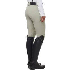 Kerrits Affinity Pro Breech