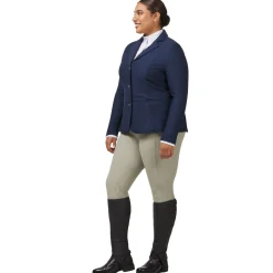 Kerrits Affinity Pro Breech