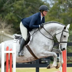 Kerrits Affinity Pro Breech