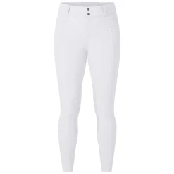 Kerrits Affinity Pro Breech