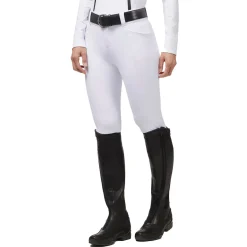 Kerrits Affinity Pro Breech