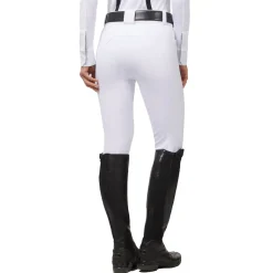 Kerrits Affinity Pro Breech