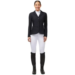 Kerrits Affinity Pro Breech