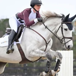 Kerrits Affinity Pro Breech