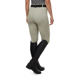 Kerrits Coolcore Full Leg Tech Tight