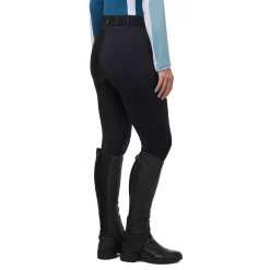 Kerrits Coolcore Full Leg Tech Tight