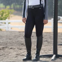 Kerrits Coolcore Full Leg Tech Tight